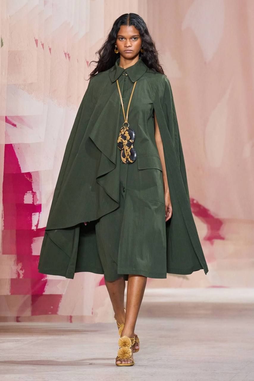 модне взуття - літо 2025 - Ulla Johnson - 711399 модне взуття - літо 2025 - Ulla Johnson - фото 711399