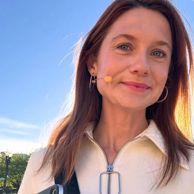 Жалаңаш Джинни Уизли актрисасы Жалаңаш Джинни Уизли актрисасы