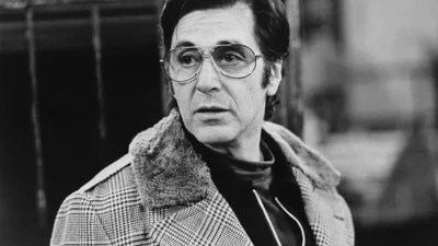 От мафиози до Сатаны: самые потрясающие перевоплощения Аль Пачино, которые ты пропустила