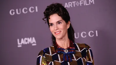 Самая богатая звезда Голливуда, которая обошла даже Тома Круза и Дженнифер Лопес