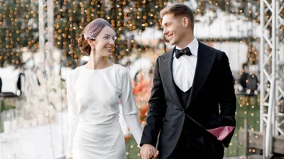 Дружина Остапчука розповіла, як Горняк благала його повернутись, а той ігнорував