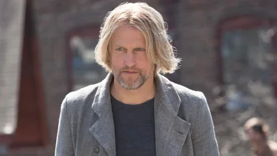 Приквел "Голодних ігор" про Геймітча: зустрічай акторський склад та дату прем'єри