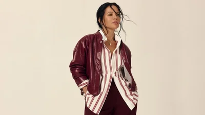 Ірина Горова назвала пісню Потапа і Насті, яка їй ніколи не подобалася