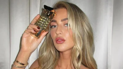 Фруктовые духи, которые сведут тебя с ума: 10 лучших ароматов