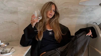 Как перестать себя саботировать: 5 простых шагов к изменениям