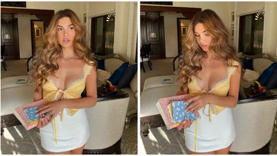 Это изменит твою жизнь: 8 причин вести дневник благодарности