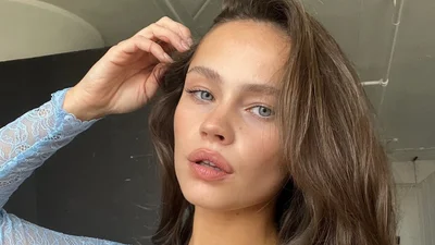 Не сможет забыть: 5 женских духов, которые просто обожают мужчины