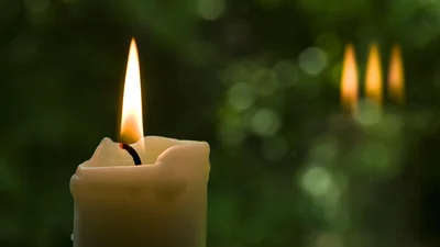 Зелені свята 2025: дати та все, що треба знати