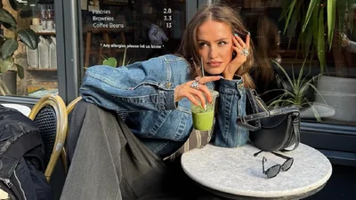 В конце апреля 2025 года исполнятся мечты именно этих 3 знаков зодиака