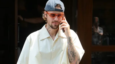 Джастін Бібер розповів про втрату рідної людини й розчулив мережу відео з дитинства