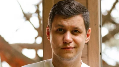 Роман Грищук зізнався, скільки заробляють депутати