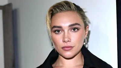 Звезду Marvel дерзко ограбили, пока она тусовалась на афтепати