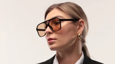 Близнецы всегда в эпицентре всех инцидентов, Девы постоянно в пассивной агрессии: гороскоп на 28 апреля