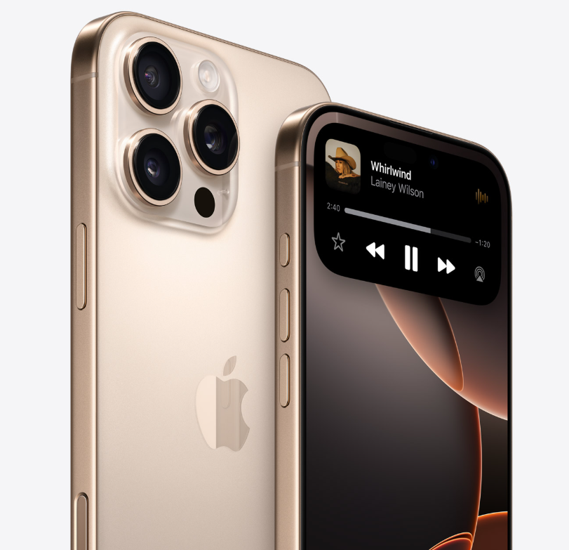 Apple планирует значительно изменить iPhone к его 20-й годовщине: юбилейная модель будет еще и очень дорогой - фото 712445