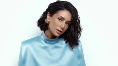 Почему 39-летняя Злата Огневич поставила точку на детях - ответ певицы-чайлдфри