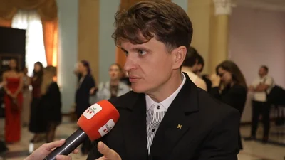 Анатолій Анатоліч схуднув на препаратах чи ні