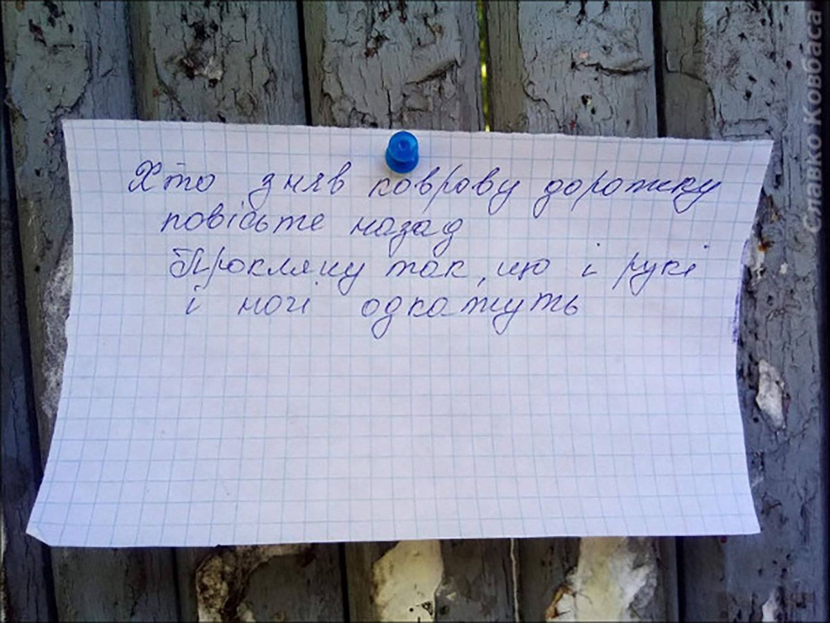 Подборка мемов о ведьмах, которые заставят тебя хохотать громче, чем на шабаше - фото 712541