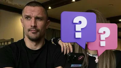 В сеть слили имя победительницы шоу "Холостяк" с Тарасом Цимбалюком - служебный роман