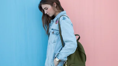 Эти пять знаков зодиака – очень нервные люди