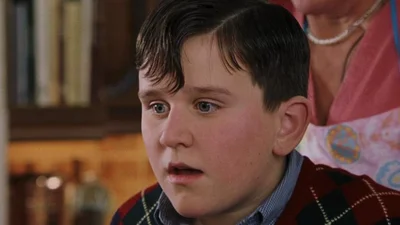 Дадли Дурсли не узнать: как звезда "Гарри Поттера" превратился в тайный козырь британского кино