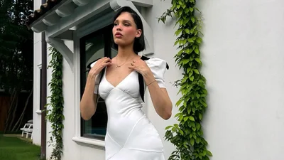 Весы в истерике, а Рыбы ничего не понимают: гороскоп на 29 апреля