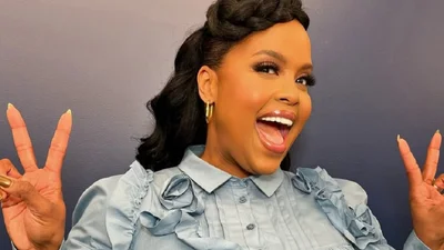 Троллинг 80 левела: Белинда из "Белого лотоса" написала Трампу почти 200 неприятных сообщений на Х