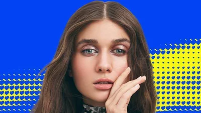 Стало відомо, хто з відомих співачок оголосить на Євробаченні-2025 оцінки нацжурі від України