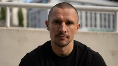 4 крутые комедии с Тарасом Цимбалюком – смешно, романтично и немного безумно