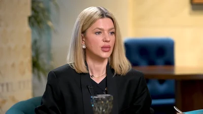 Елена Филонова была любовницей, и вот чем закончились эти отношения