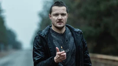 Женя Галич йде у сольне плавання: новий колір волосся і гучна заява в свій 41-ий день народження