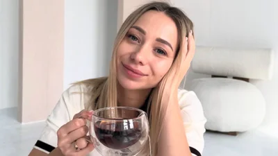 Жена Виктора Павлика в слезах призналась, что ждет от сына только одной фразы