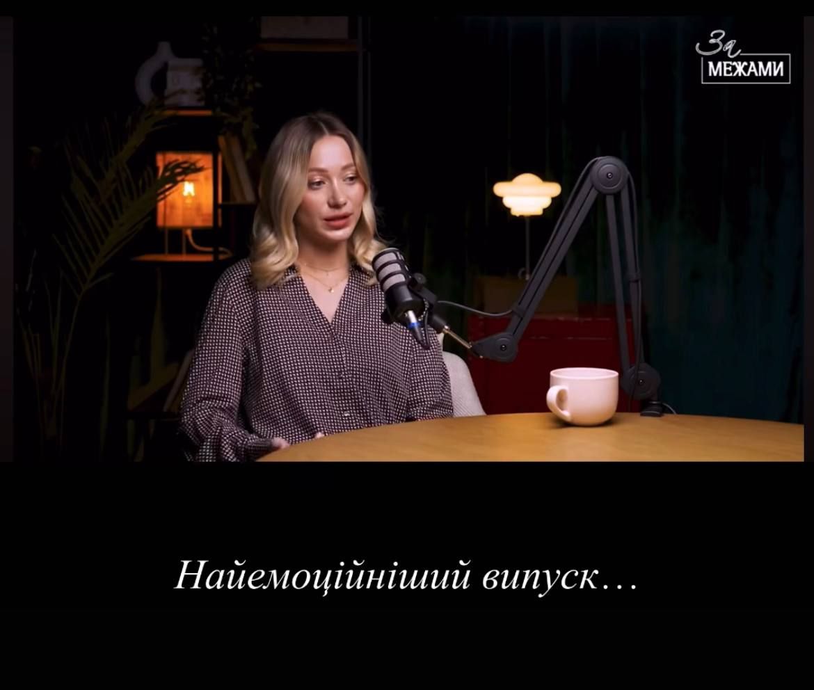 Жена Виктора Павлика в слезах призналась, что ждет от сына только одной фразы - фото 712882