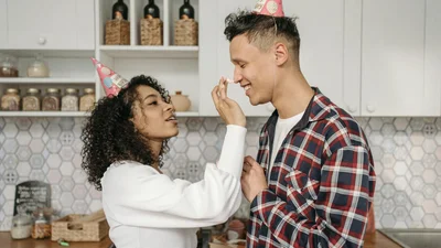 Ласковые поздравления с именинами Макара и красивые открытки