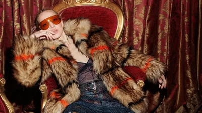 Львы не против пойти в эскорт, Овны устали от жизненных испытаний: гороскоп на 30 апреля