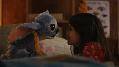 Месяц экшенов и самых желанных премьер: это 8 фильмов мая, которые нельзя пропускать