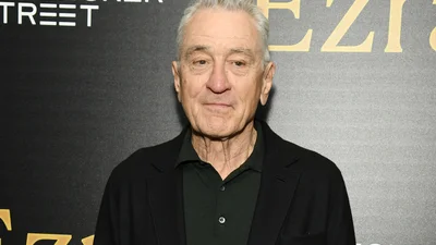 Дочь Роберта Де Ниро – трансгендер: она впервые рассказала правду