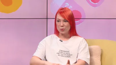 Світлана Тарабарова пояснила, чому не дає дітям дивитися мультики й обмежує їх у використанні гаджетів