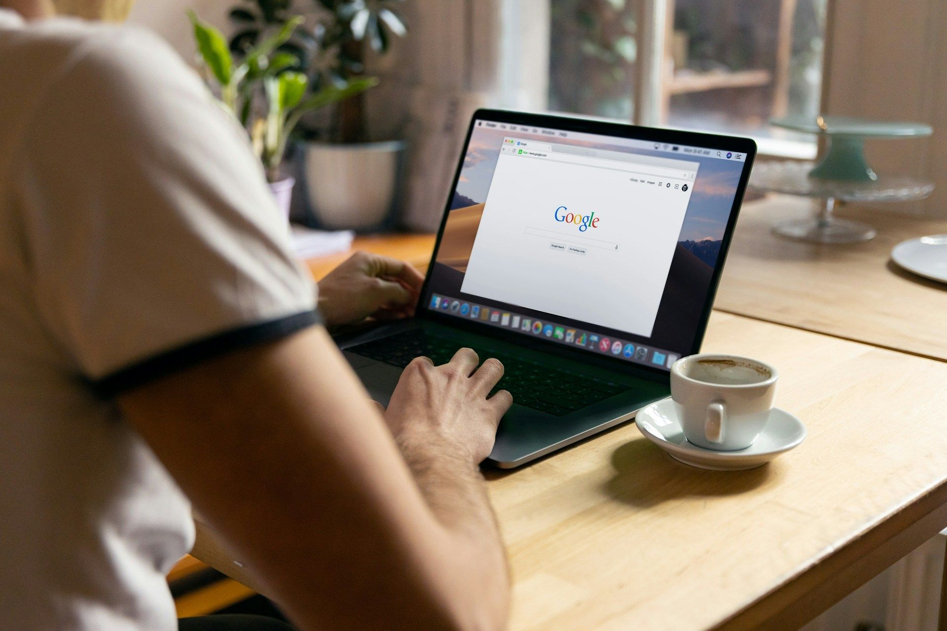 Google запускает персонализированные уроки изучения языков: без ИИ не обошлось - фото 713210