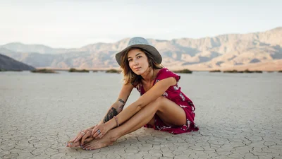 Май изменит все: эти 3 знака зодиака будут купаться в любви, деньгах и фарте