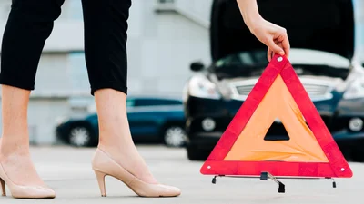 Штрафы UA запустили сервис "Антидолг", предотвращающий блокировку счетов из-за долгов