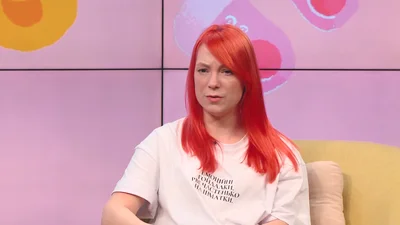 Світлана Тарабарова порадила, як відволікти дітей від вибухів під час повітряної тривоги