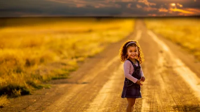 Если ваш ребенок делает эти 7 вещей, вы крутые родители