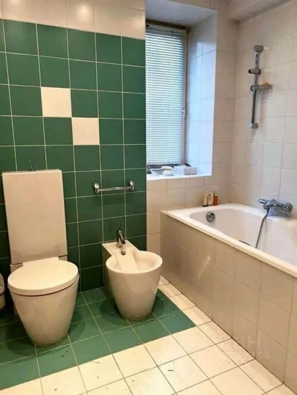 Софія Ротару продала квартиру в центрі Москви - як виглядають кімнати та скільки артистка за неї отримала - 713364 Софія Ротару продала квартиру в центрі Москви - як виглядають кімнати та скільки артистка за неї отримала - фото 713364