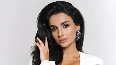 Анна Тринчер получила кучу денег от ухажера