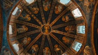 Что нельзя делать в День святых женщин-Мироносиц: важные моменты