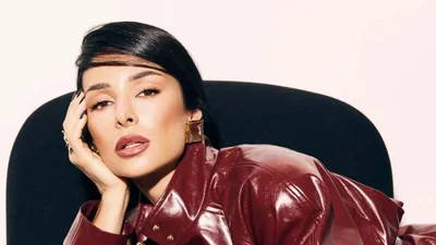 Злата Огнєвіч розкрила, хто замовив атаку ботів на її Instagram - і це не Росія