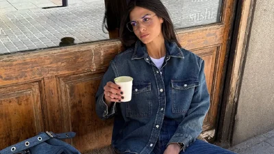 Що псує твій образ: 5 помилок у стилі, яких варто уникати за версією Андре Тана