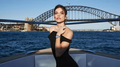 Скорпион без денег, а Водолей агрессирует: гороскоп на 1 мая