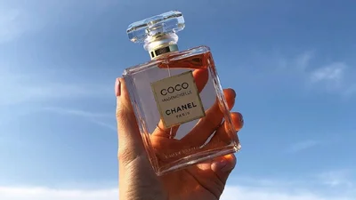 Добірка найкращих парфумів Шанель для весняного сезону