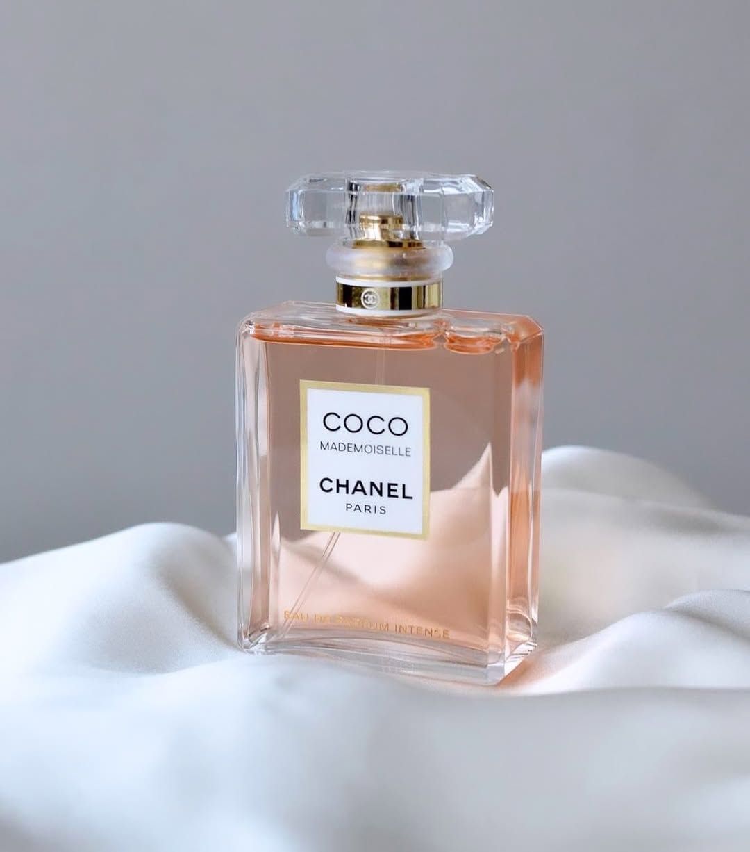 Chanel - Coco Mademoiselle - 713566 Chanel - Coco Mademoiselle - фото 713566